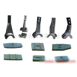 上海市建筑機(jī)械批發(fā)、供應(yīng)與配件服務(wù)全攻略