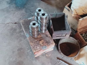 機(jī)械配件行業(yè)分析 批發(fā)價格、生產(chǎn)廠家與設(shè)備配件的綜合指南