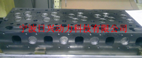 供應日本三菱柴油發動機配件，服務余杭、桐廬、淳安、建德、富陽、臨安及全國市場