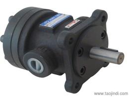 其他液壓機械及組配件市場全解析 價格、廠家與批發渠道